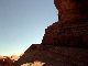 Path to Delicate Arch